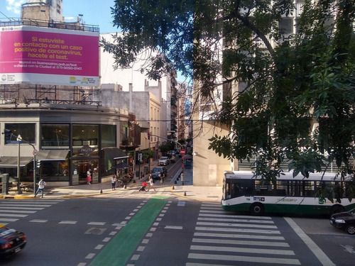 Imagen 14 de 17 de Oficina - Centro (capital Federal)