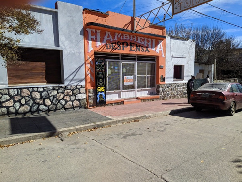 Imagen 4 de 4 de Local Comercial Centrico, Urgente! Villa Giardino, Córdoba