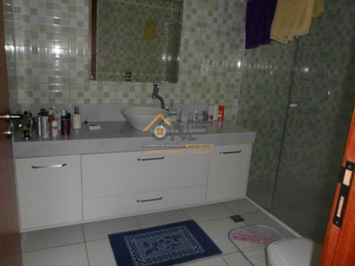 Imagem 26 de 29 de Chacara - Ch00379 - 69382800
