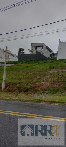 Imagem 1 de 14 de Terreno Em Condomínio Para Venda Em Mogi Das Cruzes, Cidade Parquelandia - 177_2-1348254