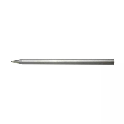 Soldador De Estaño Profesional 40w Punta Ceramica Proskit