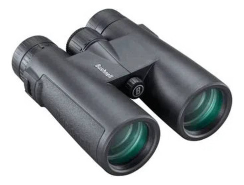 Binóculo preto Bushnell 210142R