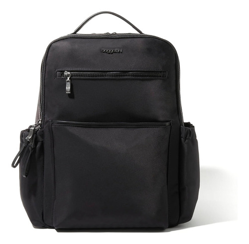 Mochila Extensible Para Portátil Tribeca