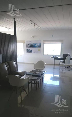 Imagen 4 de 9 de Oficina - Riviera Park