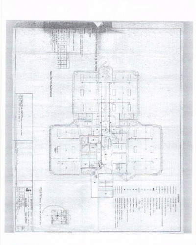Imagem 25 de 25 de Conjunto Comercial, Comercial - Itaim Bibi - 151 M² , Rua Joaquim Floriano,andar:alto - Vagas: 6 Apenas 6 Minutos Da Av Presidente Juscelino Kubitschek, E Com Apenas 6 Minutos Na - Cc00025 - 4863926
