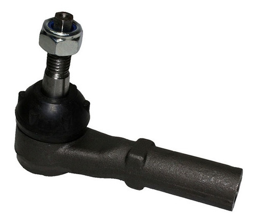 Terminal Direccion Izq Oem: 19149611