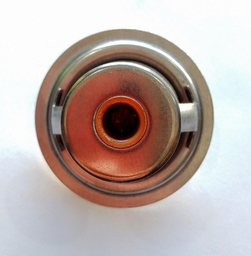 Termostato Lexus Lx470 4.7l 8 Cil 2003 82°