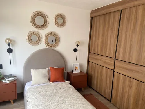 Casa Nueva Modelo Recinto En Basalto Pachuca Hidalgo