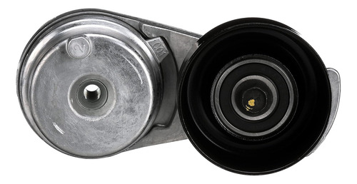 38189 Drivealign Tensor Automático De Transmisión Por Correa