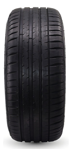 Llanta Michelin Pilot Sport 4 225/45r18 95y