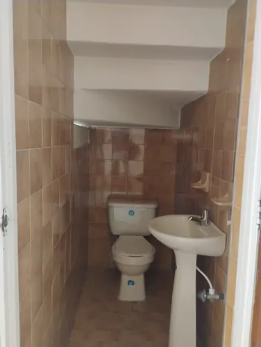 Se Vende Casa Unifamiliar En Belen La Nubia