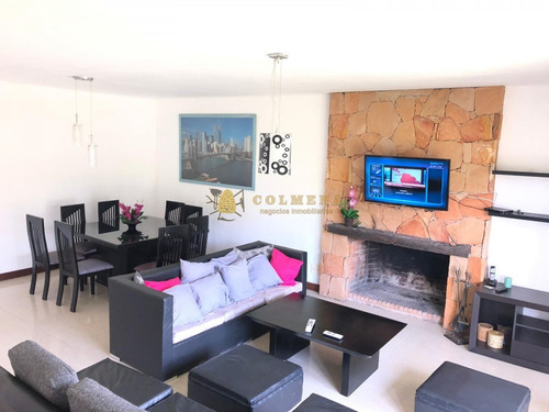 Muy Buena Casa En Barrio Mary - Consulte-ref:2761