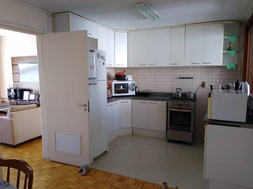 Imagem 8 de 15 de Apartamento - Exposicao - Ref: 7923 - V-7923