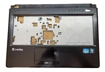Comprar Carcaça Superior Notebook Itautec W7535 (8763)