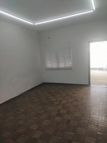 Casa 500 Mts Do Aeroporto (paralelo) Sem Barulho