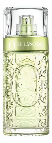 O De Lancome 75ml