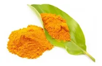 Comprar Curcuma En Polvo, Palillo, Productos 100% Naturales, Vegano.