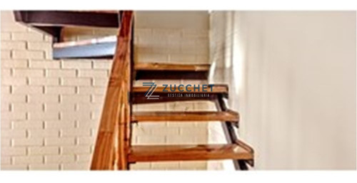 Venta Casa 4d 2b 2e 98m2 Regularizada Trav /serrano Pudahuel