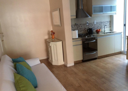 Imagen 8 de 17 de Ph - Villa Crespo