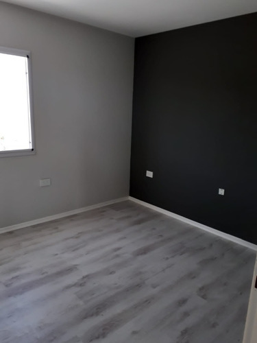 Imagen 16 de 21 de Dúplex De Categoría En Venta Docta A Minutos De Carlos Paz