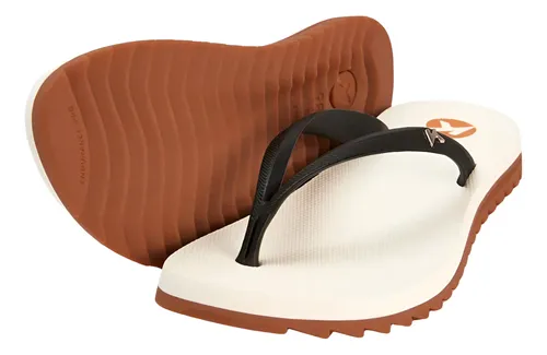 comprar Sandália Feminina Kenner Ibiza Pro Solado Sola Tratorada
