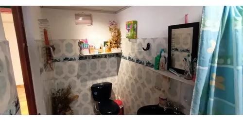 Venta Casa En Soacha Compartir
