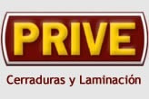 Cerradura Prive 200 En Caja + Destornillador
