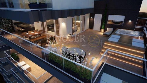 Imagem 18 de 19 de Apartamento Padrão Em Ribeirão Preto - Sp - Ap0592_rncr