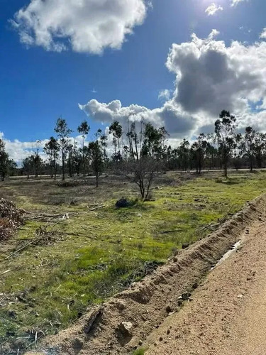 Bajamos Valor Parcela En Snta Ines De Palermo
