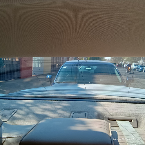 Chrysler 300c, Hemi, 8cilindros, 5.7 Lts, Color Blanco