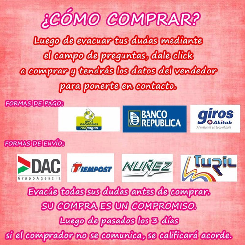 Tazas Plastico Y Acrilico Para Personalizar Souvenir