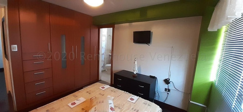 Imagen 17 de 20 de Vendo Apartamento En Urbanización Base Aragua, Código 22-20255 Carlos M.