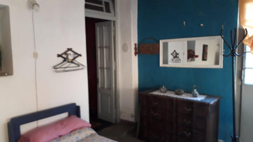 Imagen 21 de 30 de Oportunidad! - Casa De Campo En 1/2 Hectárea - El Durazno - Sierras De Córdoba