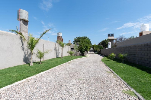 Imagen 2 de 30 de Rebajado Oportunidad - Haus701- Dúplex En Venta Dos Dormitorios. Con Cochera. Recibe Menor.