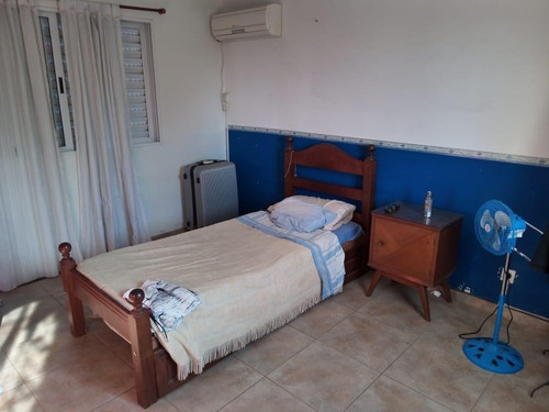 Imagen 9 de 19 de Casa En Venta En La Plata Calle 513 E/ 8 Y 9 - Dacal Bienes Raices