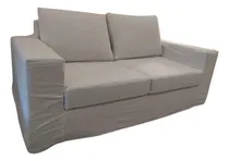 Comprar Sillon Sofa Ghost A Tapizado A Eleccion Con Funda En Tusor.