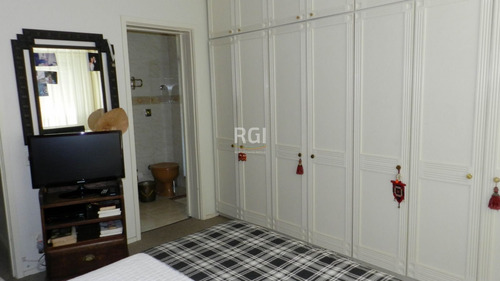 Imagem 3 de 26 de Apartamento Boa Vista Porto Alegre. - 4747