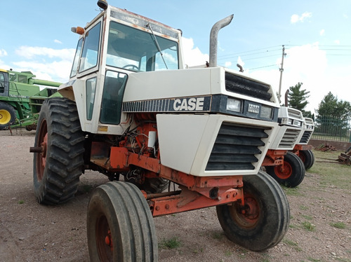Imagen 7 de 9 de Tractores Massey Ferguson