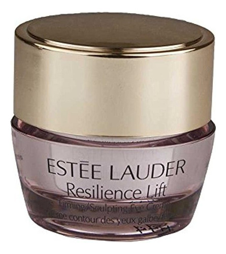 Estee Lauder Resilience Lift Crema Reafirmante Para 
