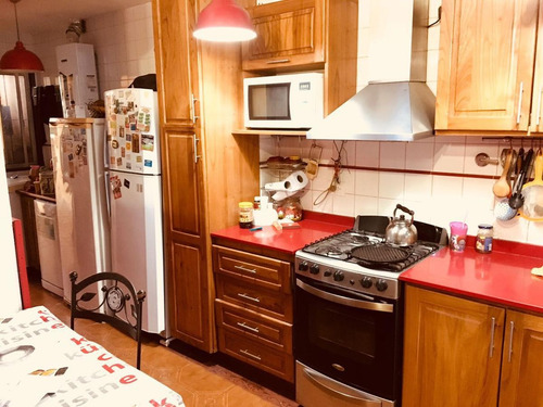 Imagen 2 de 8 de Casa - Ituzaingó Norte