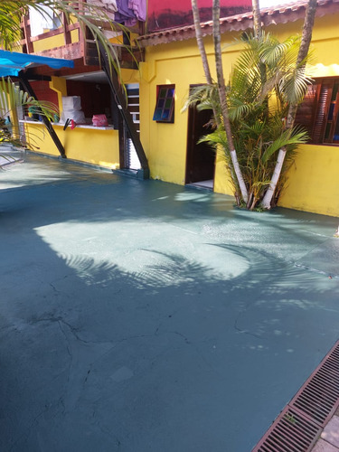 Chácara Para Alugar E Eventos - R$ 1.000