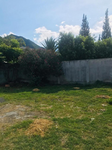 Casa En Venta En Col. Las Torres Monterrey N L $8,500,000
