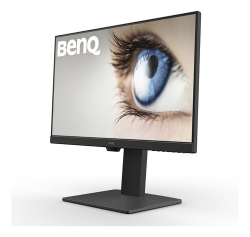 Monitor Gamer BenQ com tela de 27" 75Hz 127/220V e resolução Full HD