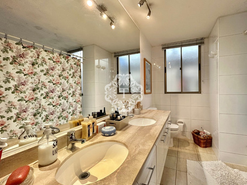 Nuevo Valor, Condominio, Mediterránea, 6d, U. De Los Andes