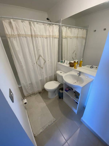 Venta Departamento Concepción