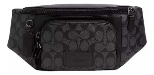 Cangurera coach sale