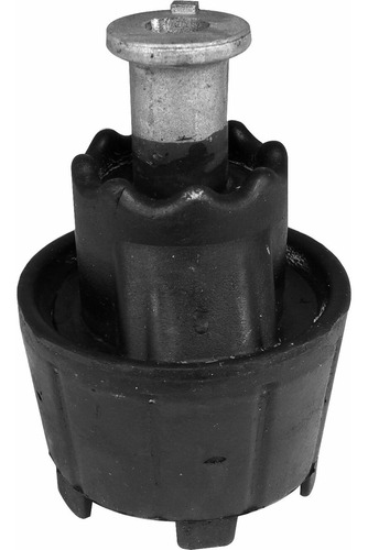 Soporte Motor Astra 2006 2007 2008 1.8 Rep Tras Std Y Aut