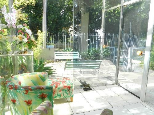 Imagem 5 de 15 de Casa - Chacara Das Pedras - Ref: 184743 - V-cs31002625