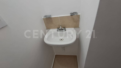 Casa En Condominio En Venta, Cerrillo I, Lerma, Estado De México