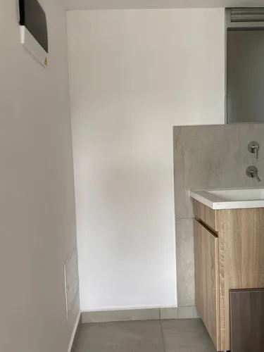 Apartamento En Venta En Nogales. Cod V12562